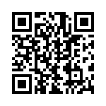 LQW15AN4N5D80D QRCode