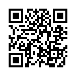 LQW15AN4N6D80D QRCode