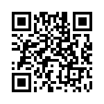 LQW15AN4N7B80D QRCode