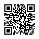 LQW15AN4N8B8ZD QRCode