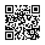 LQW15AN4N8C8ZD QRCode