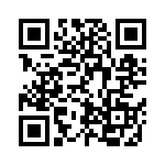 LQW15AN4N9B8ZD QRCode