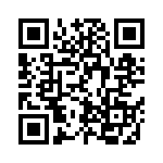 LQW15AN4N9G8ZD QRCode