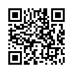 LQW15AN51NH00D QRCode