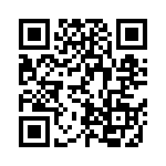 LQW15AN56NJ8ZD QRCode