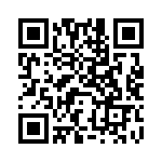 LQW15AN5N1B80D QRCode