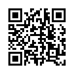 LQW15AN5N1C8ZD QRCode