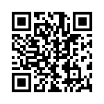 LQW15AN5N1D00D QRCode