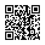 LQW15AN5N2B80D QRCode