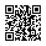 LQW15AN5N3C8ZD QRCode