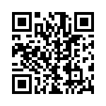 LQW15AN5N3G8ZD QRCode