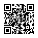 LQW15AN5N4C80D QRCode