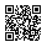 LQW15AN5N5C8ZD QRCode