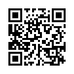 LQW15AN5N6B8ZD QRCode