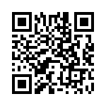 LQW15AN5N6D80D QRCode