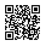 LQW15AN5N7B8ZD QRCode