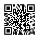 LQW15AN5N7C8ZD QRCode