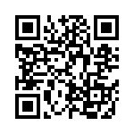 LQW15AN5N7G8ZD QRCode