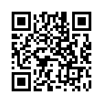 LQW15AN5N8C00D QRCode