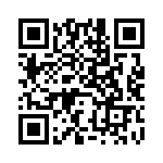 LQW15AN5N9C80D QRCode