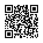 LQW15AN5N9C8ZD QRCode