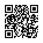 LQW15AN62NJ00D QRCode