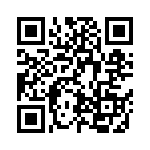 LQW15AN6N1C8ZD QRCode