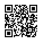 LQW15AN6N1D80D QRCode