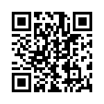 LQW15AN6N2B00D QRCode