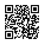 LQW15AN6N2D8ZD QRCode