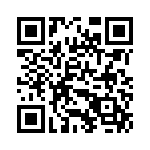 LQW15AN6N3G8ZD QRCode