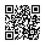 LQW15AN6N4G80D QRCode