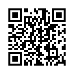 LQW15AN6N4G8ZD QRCode