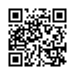 LQW15AN6N8G8ZD QRCode