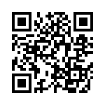 LQW15AN6N9G80D QRCode