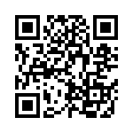 LQW15AN6N9J80D QRCode