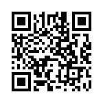 LQW15AN72NG00D QRCode