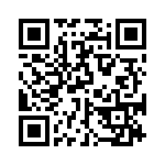 LQW15AN75NJ80D QRCode