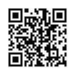 LQW15AN7N0G8ZD QRCode