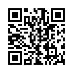 LQW15AN7N2G8ZD QRCode