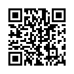 LQW15AN7N3H00D QRCode