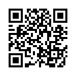 LQW15AN7N3J80D QRCode