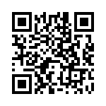 LQW15AN7N8G80D QRCode