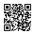 LQW15AN7N8J80D QRCode