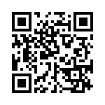 LQW15AN8N0G8ZD QRCode