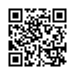 LQW15AN8N1J8ZD QRCode