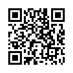 LQW15AN8N2J80D QRCode