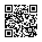 LQW15AN8N4J8ZD QRCode