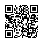 LQW15AN9N0G8ZD QRCode