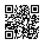 LQW15AN9N1G80D QRCode